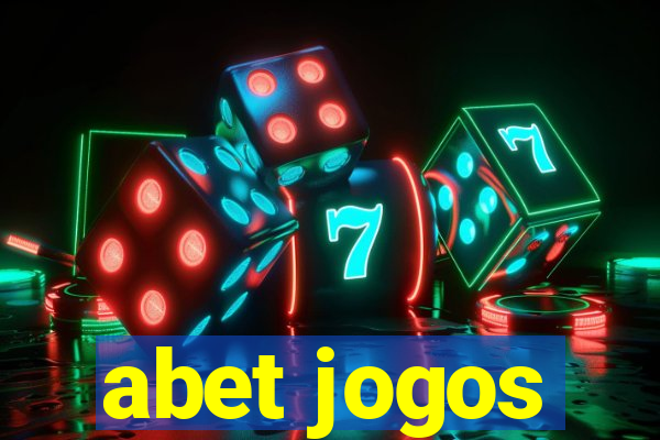 abet jogos